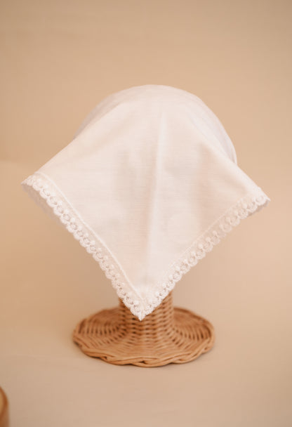 Batista din cotton