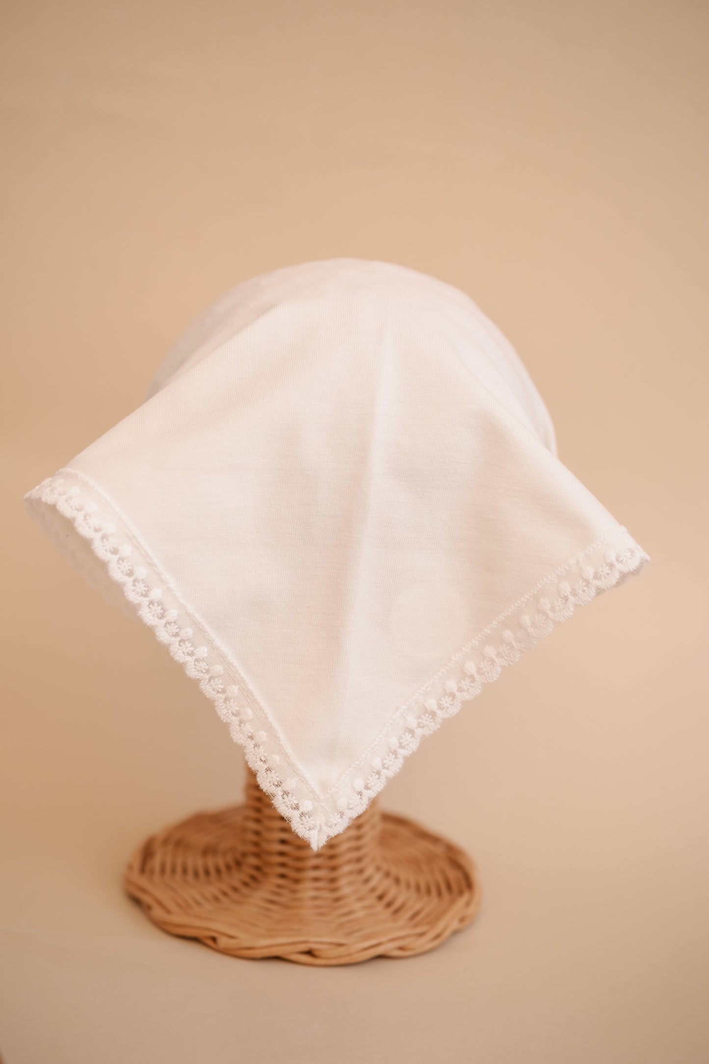 Batista din cotton