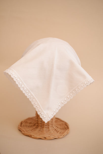 Batista din cotton