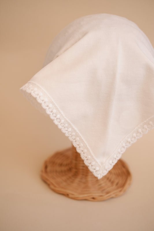 Batista din cotton