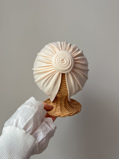 Turban Zefir