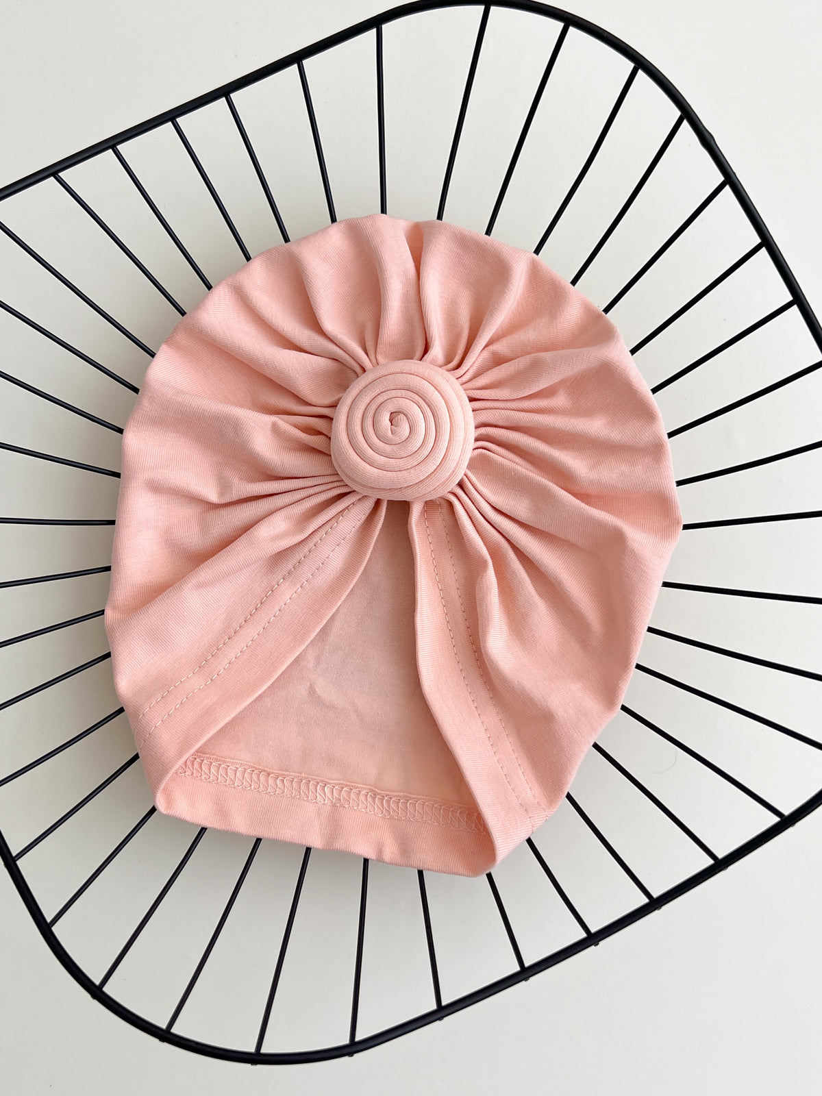 Turban Zefir