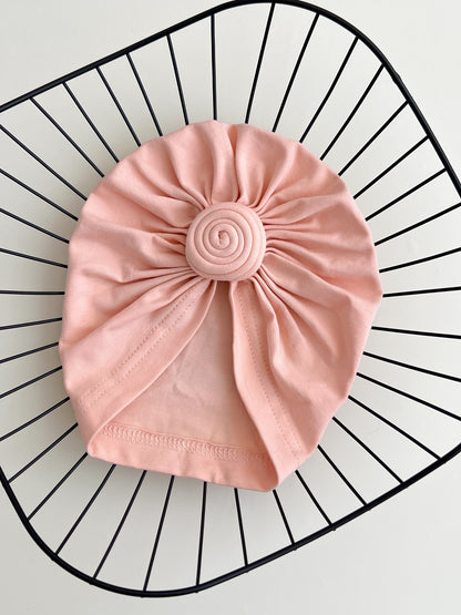 Turban Zefir