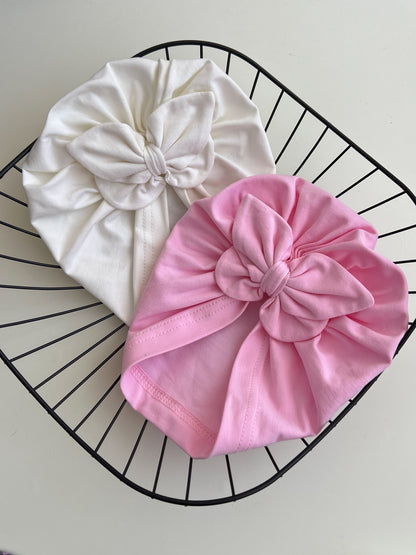 Turban Fundită – Soft