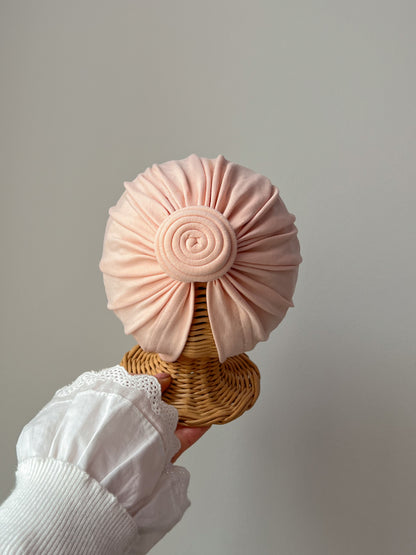 Turban Zefir