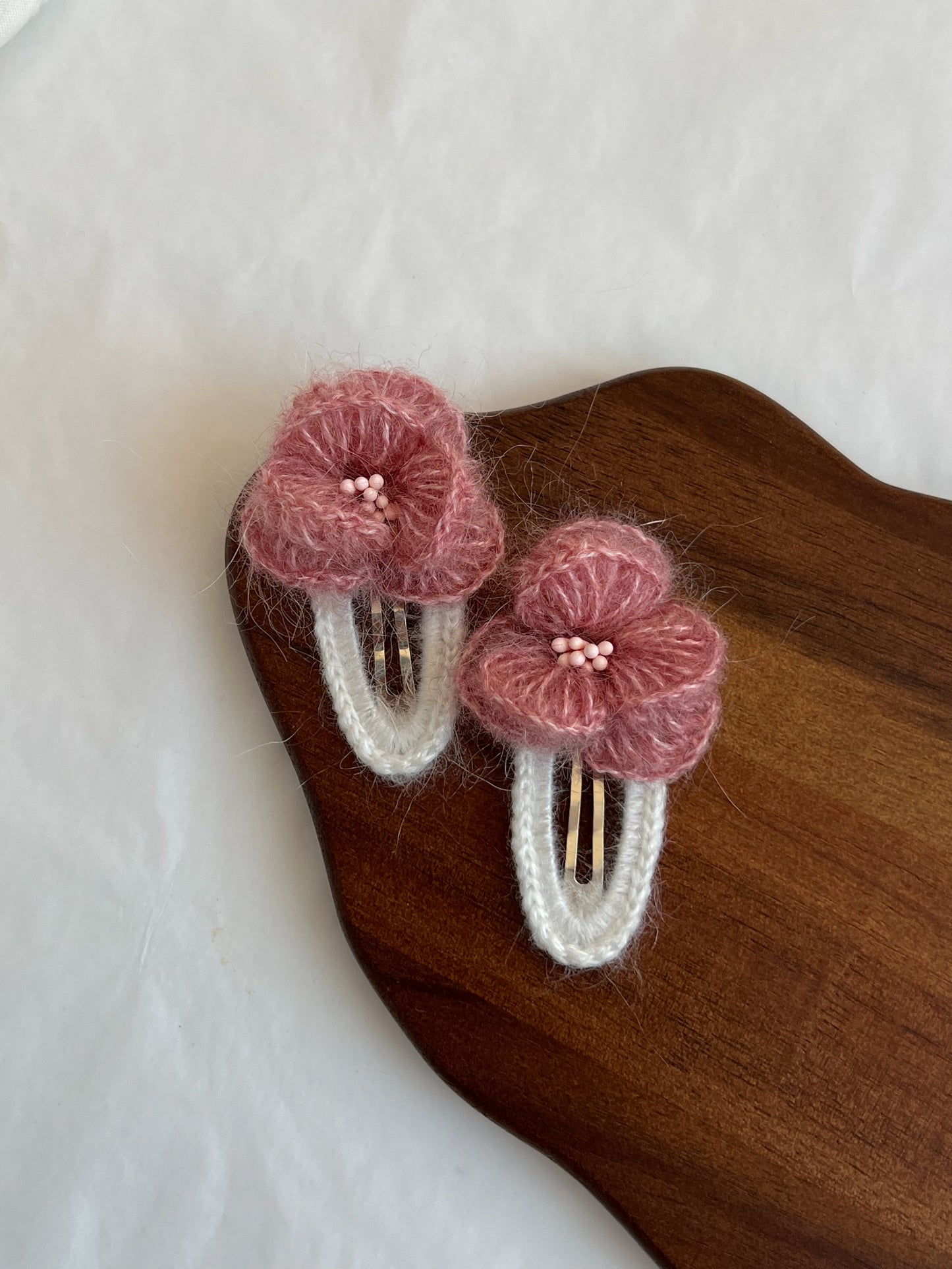 Clame 🌸 Blossom