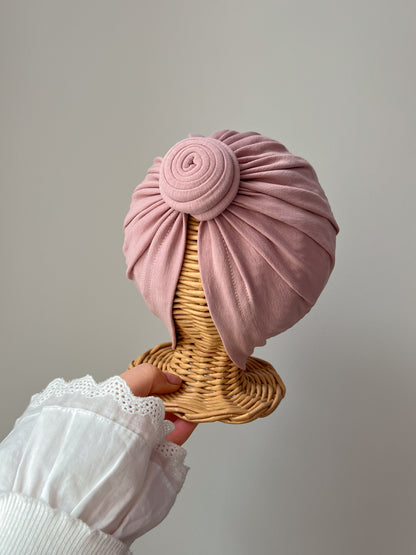 Turban Zefir