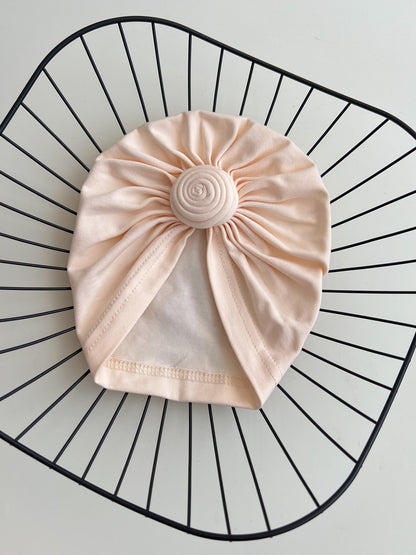 Turban Zefir