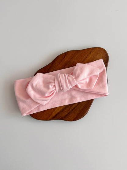 Bentite - Bunny ear
