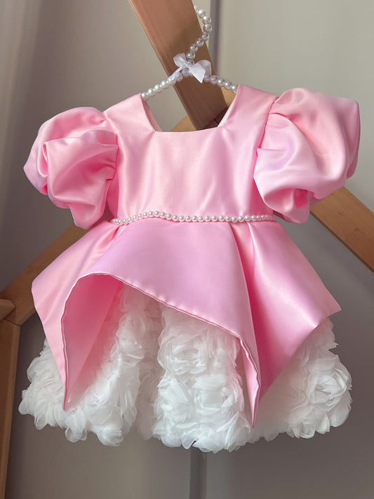 Rochiță - Rose princess