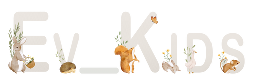 Ev_Kids