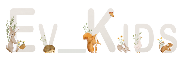 Ev_Kids