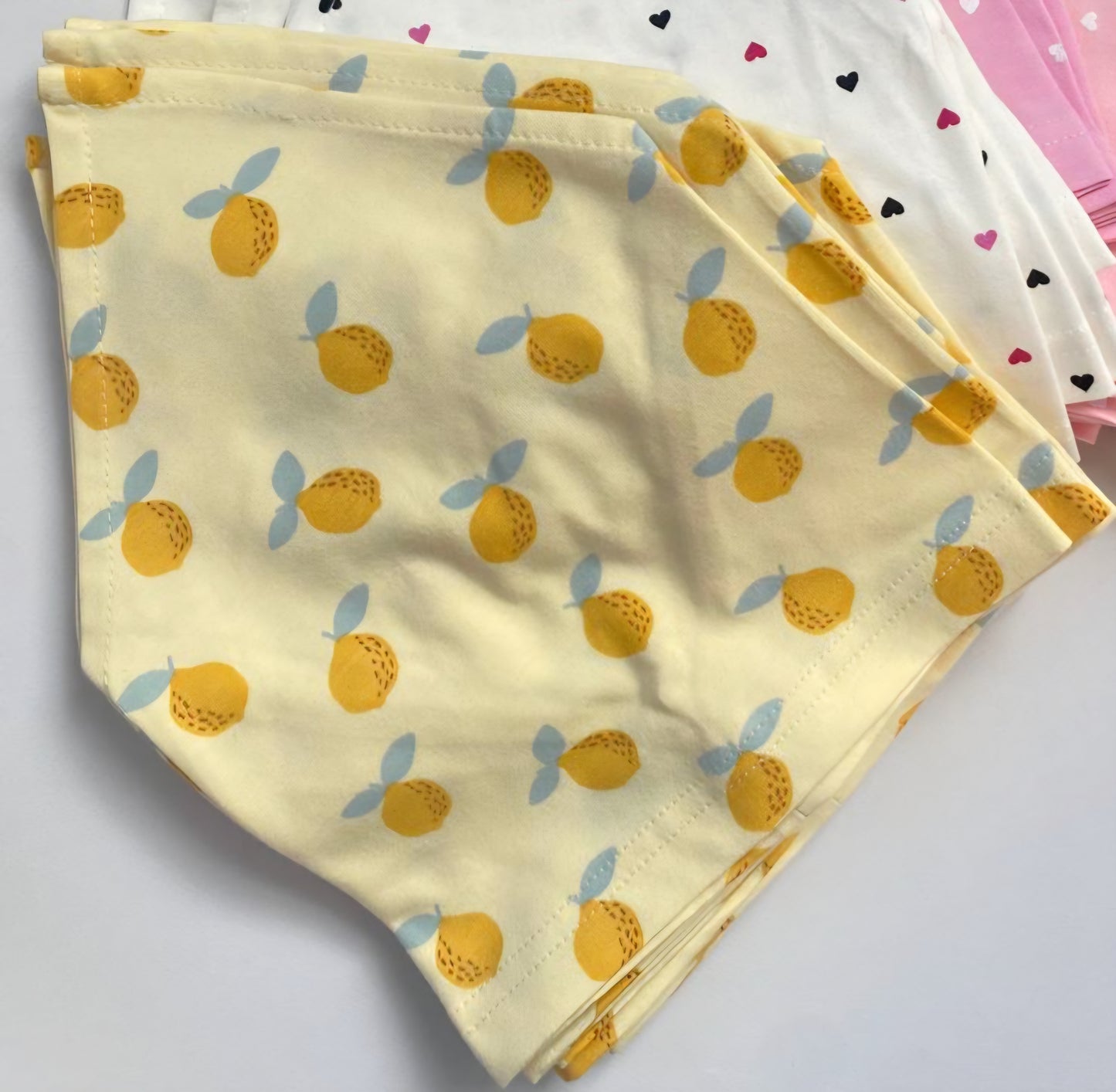 Batistă din cotton