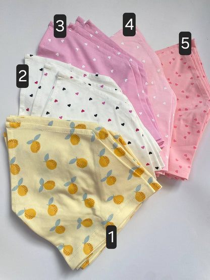 Batistă din cotton