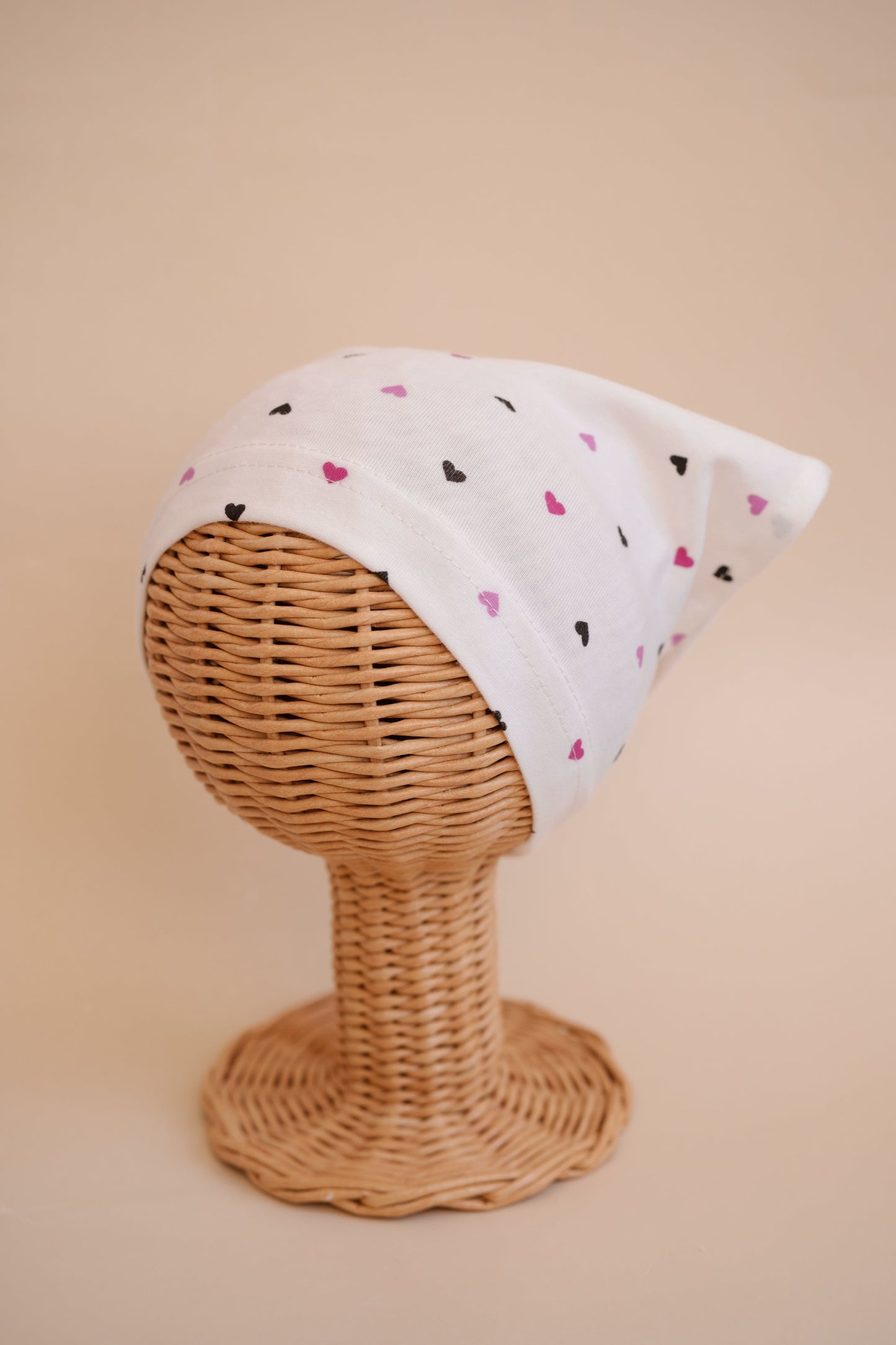 Batistă din cotton