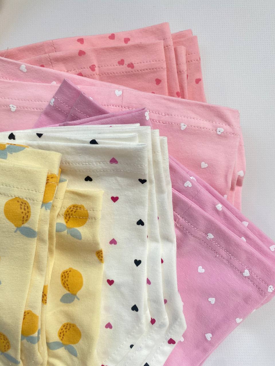 Batistă din cotton