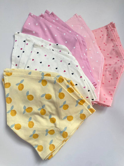 Batistă din cotton